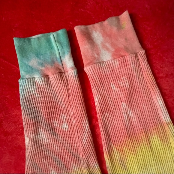 RARE Dolls Kill Current Mood Jumpsuit - Picture 5 of 8